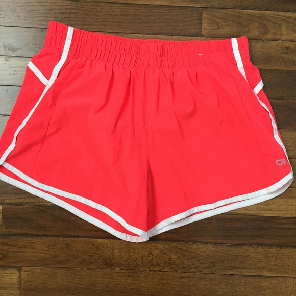 GAP Pants - [GapFit] G Stride Running Short